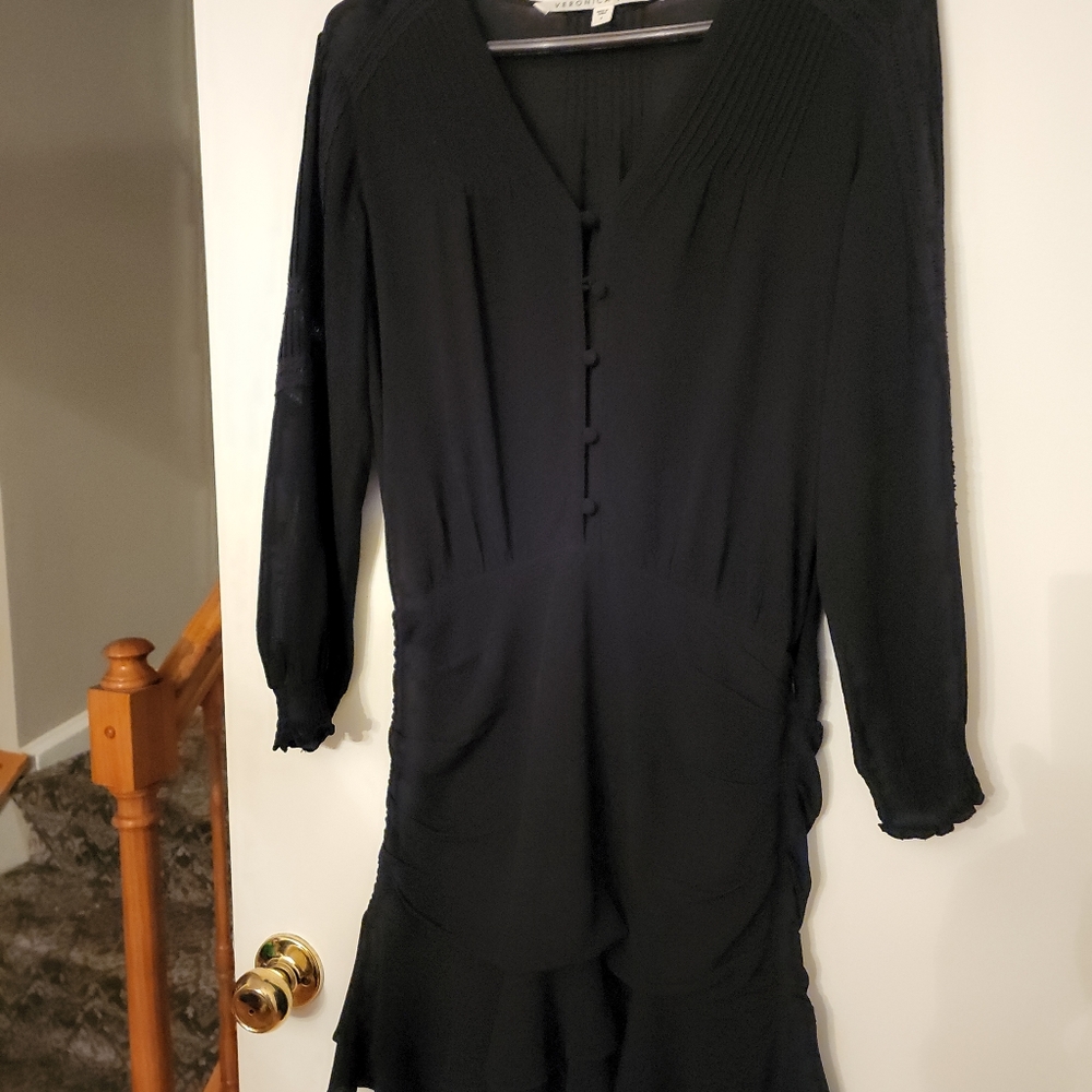 Veronica Beard Dress - Picture 4 of 15